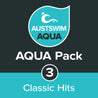 Aqua Pack #3 - Classic Hits