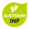 AUSTSWIM Teacher of Infant and Preschool Aquatics (INF) Course