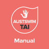 AUSTSWIM Teacher of Aquatics - Access and Inclusion Manual