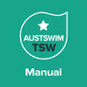 AUSTSWIM Teacher of Swimming and Water Safety Manual 4th Edition