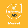 AUSTSWIM Teacher of Adults Manual