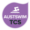 AUSTSWIM Teacher of Towards Competitive Strokes (TCS) Course